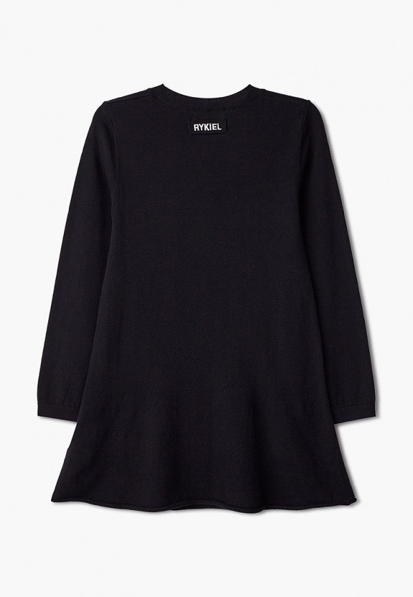 фото Платье sonia rykiel