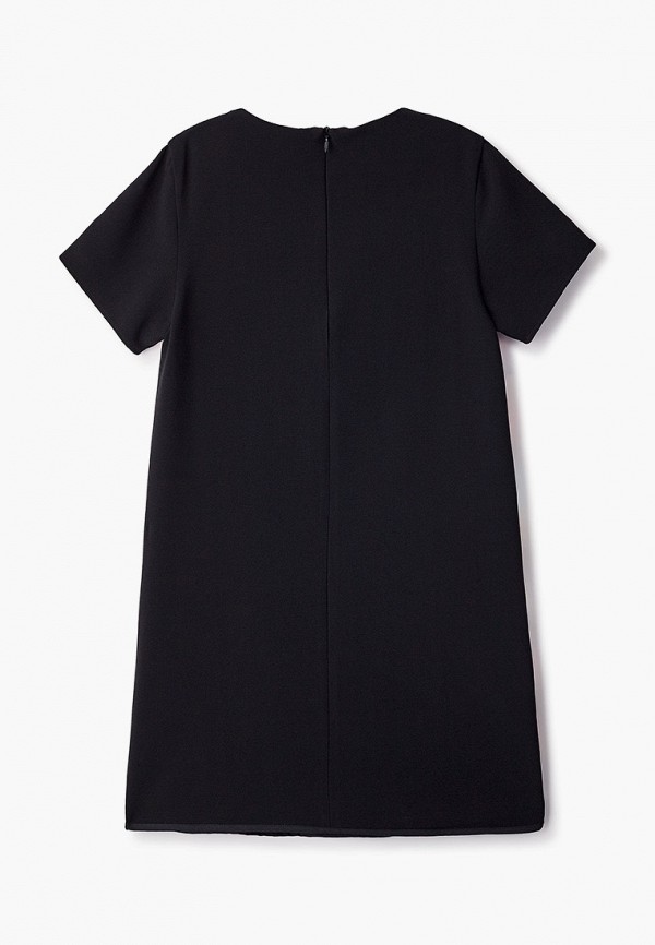 фото Платье sonia rykiel