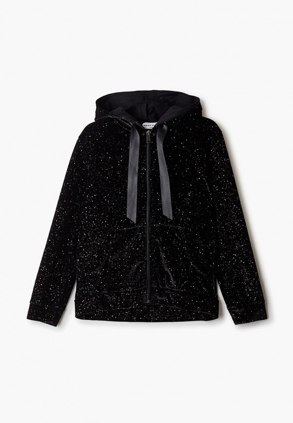 

Толстовка Sonia Rykiel, Черный