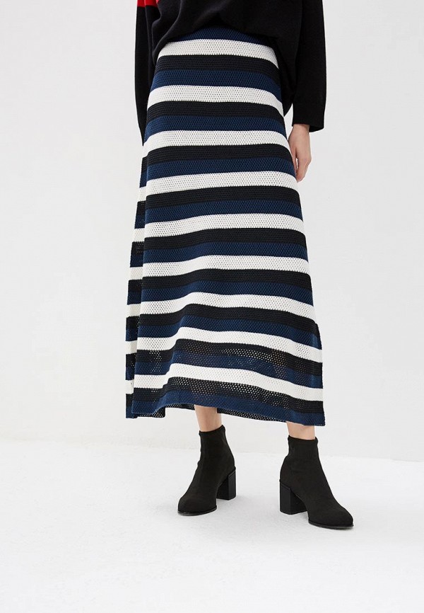 

Юбка Sonia Rykiel, Синий