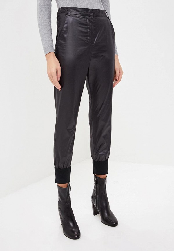 

Брюки Sonia Rykiel, Черный