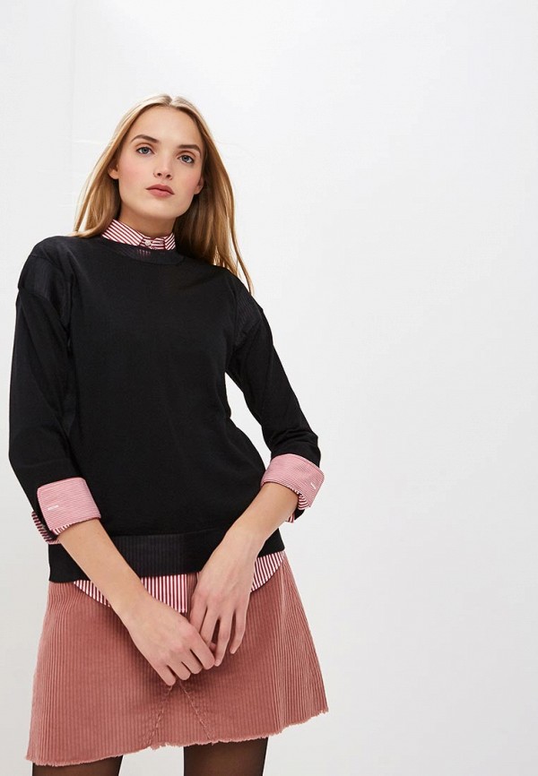 

Джемпер Sonia Rykiel, Черный