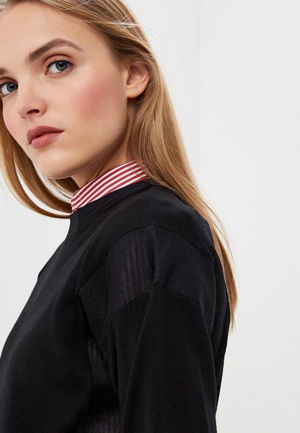 

Джемпер Sonia Rykiel, Черный