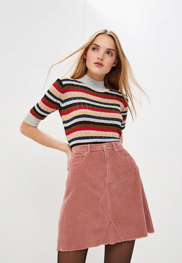 

Джемпер Sonia Rykiel, Sonia Rykiel SO021EWBRHZ8, Мультиколор