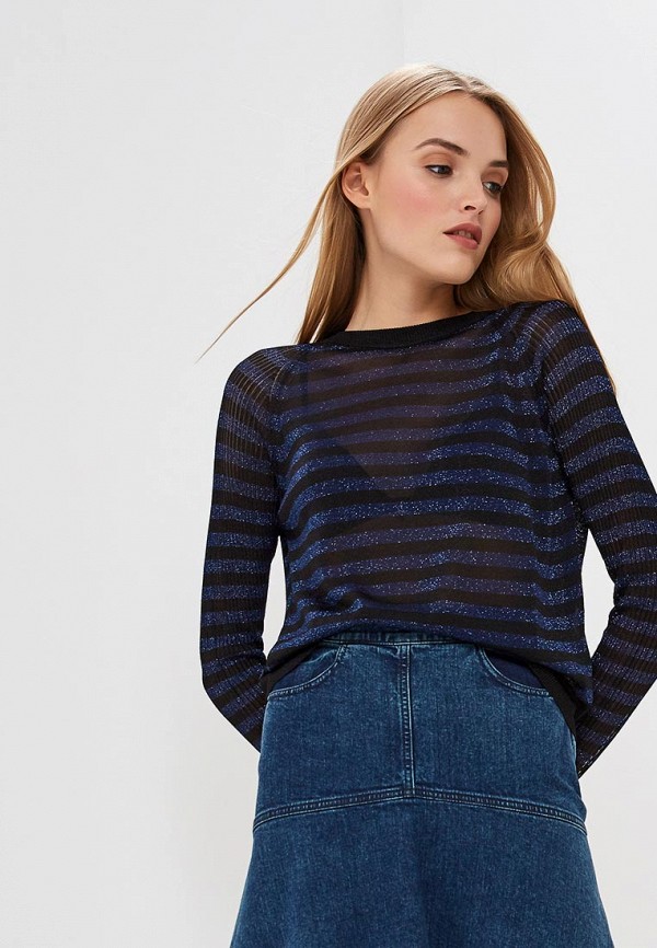 

Джемпер Sonia Rykiel, Разноцветный