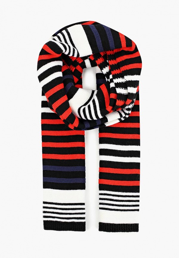 

Шарф Sonia Rykiel, Разноцветный