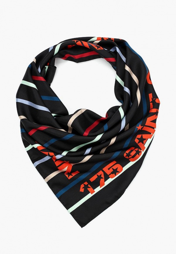

Платок Sonia Rykiel, Черный