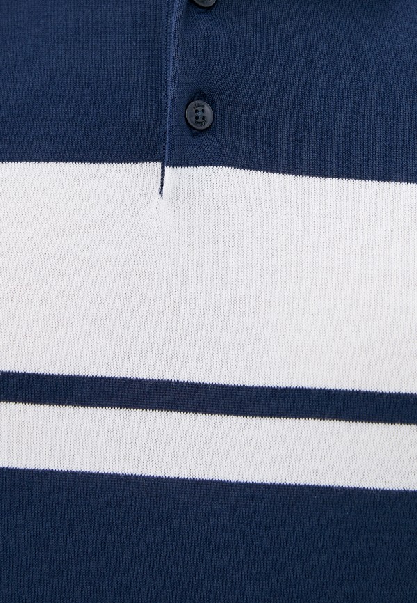 

Поло s.Oliver Black Label, Синий, s.Oliver Black Label SO035EMHNVB5
