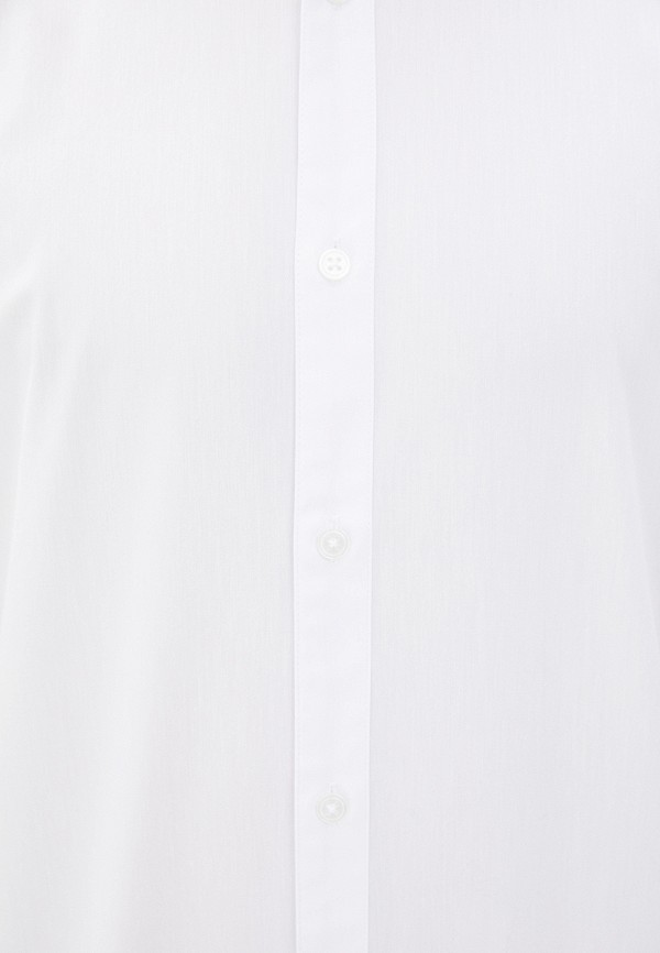 

Рубашка s.Oliver Black Label, Белый, s.Oliver Black Label SO035EMHNVC0