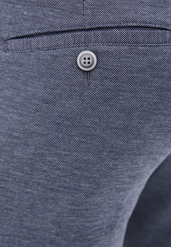 

Брюки s.Oliver Black Label, Серый, s.Oliver Black Label SO035EMHNVD2