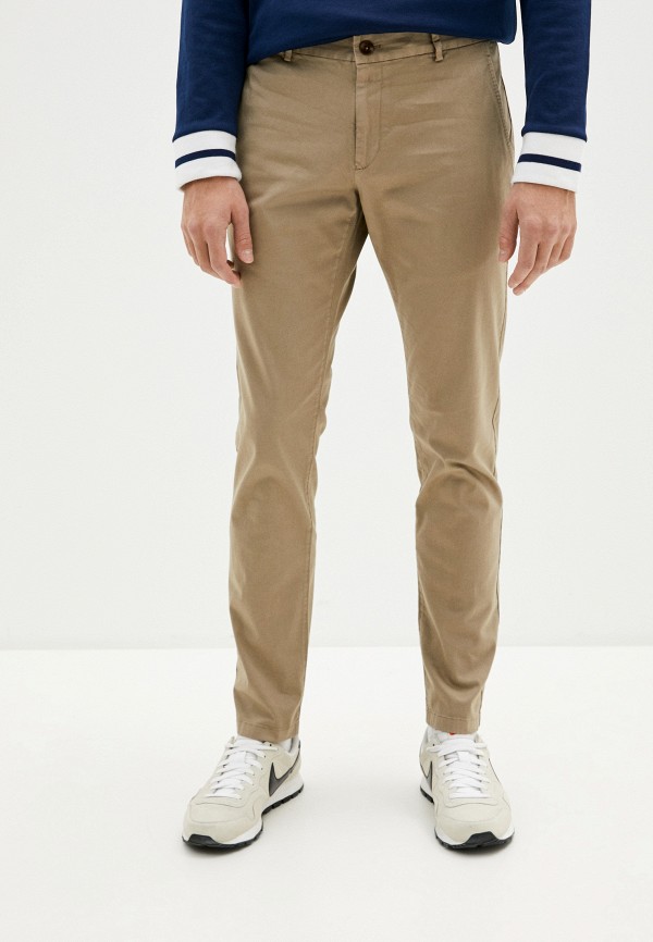 

Брюки s.Oliver Black Label, Бежевый, s.Oliver Black Label SO035EMHNVD4