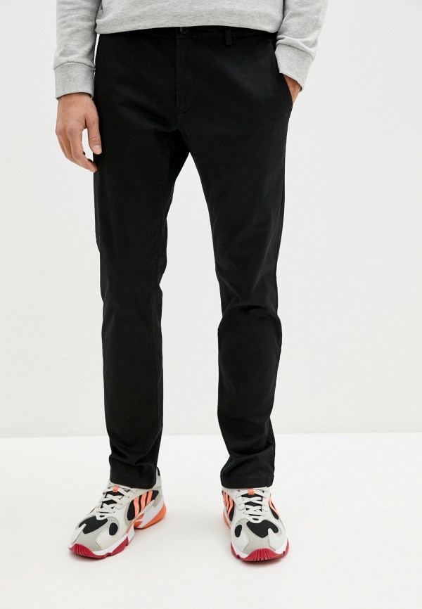

Брюки s.Oliver Black Label, Черный