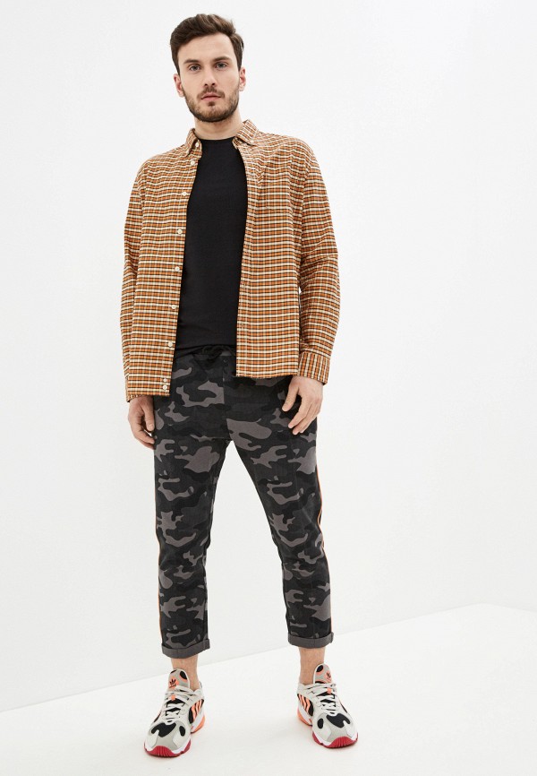 

Футболка s.Oliver Black Label, Черный, s.Oliver Black Label SO035EMHNVE5