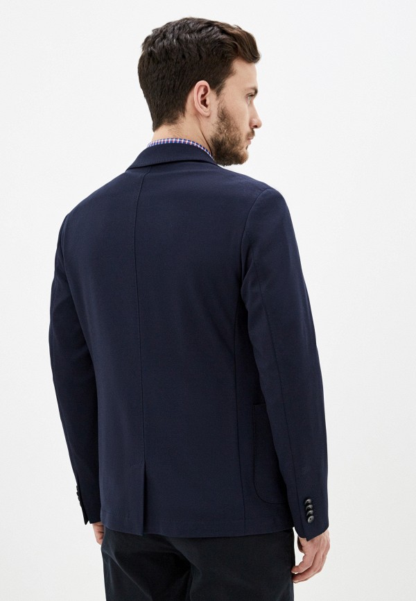 

Пиджак s.Oliver Black Label, Синий, s.Oliver Black Label SO035EMHNVE6