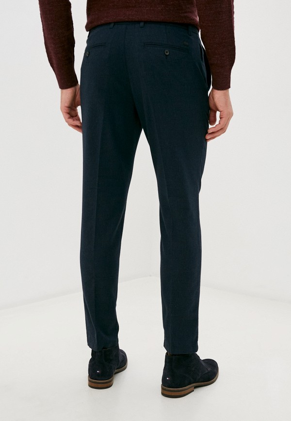 

Брюки s.Oliver Black Label, Синий, s.Oliver Black Label SO035EMJQSA5