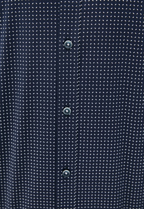 

Рубашка s.Oliver Black Label, Синий, s.Oliver Black Label SO035EMJYNZ1