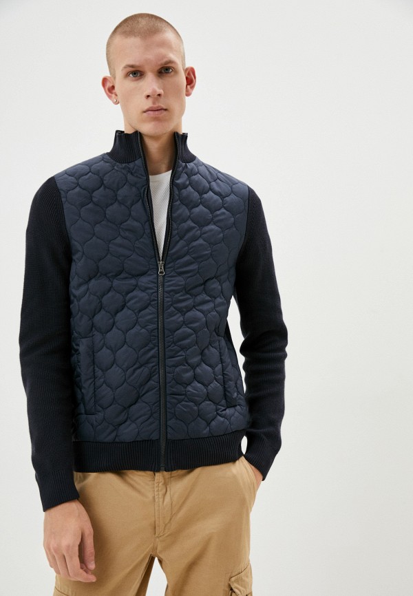 

Куртка утепленная s.Oliver Black Label