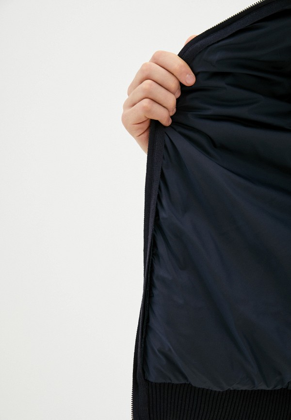 

Куртка утепленная s.Oliver Black Label