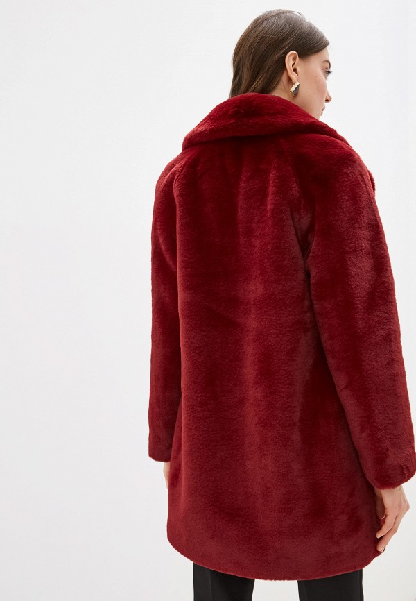 Шуба бордового цвета. Шуба из бардового меха. Шуба бордового цвета. Бордовая шуба аксессуары. Шуба бордового цвета.