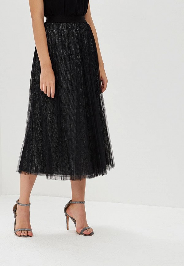 

Юбка Soky & Soka, Черный