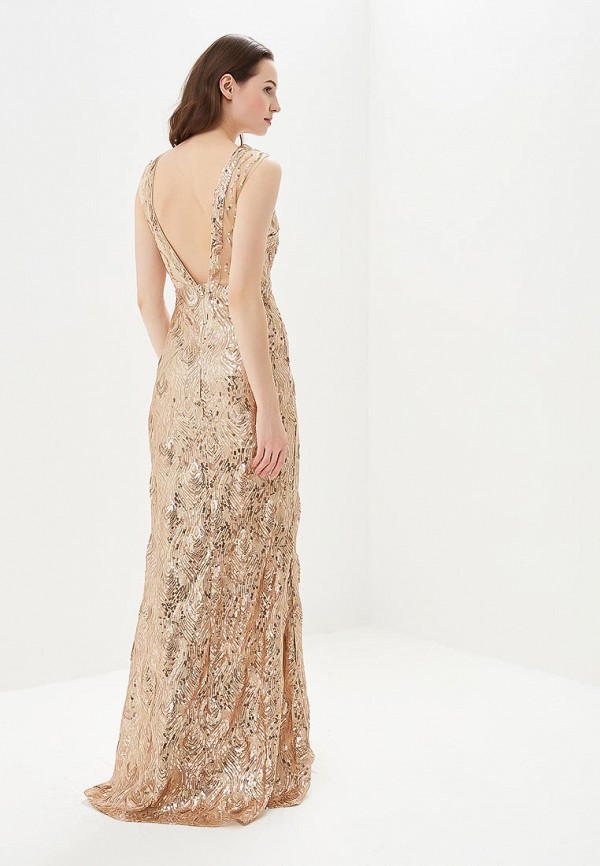 фото Платье soky & soka