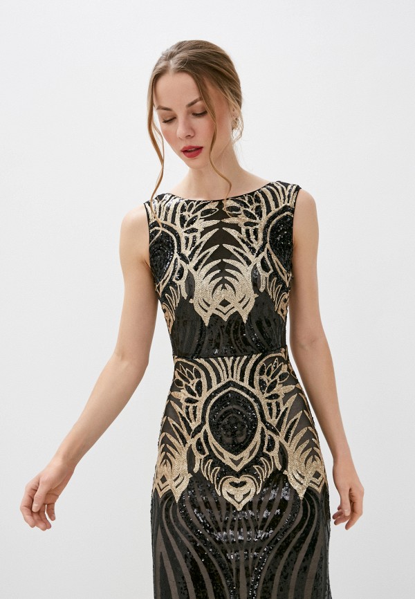 фото Платье soky & soka