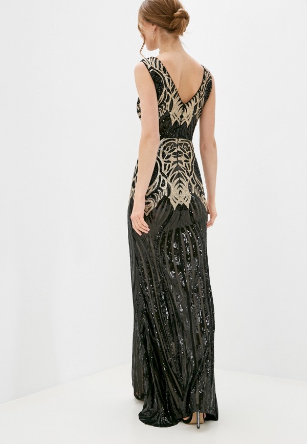 фото Платье soky & soka