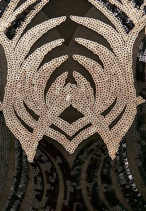 фото Платье soky & soka