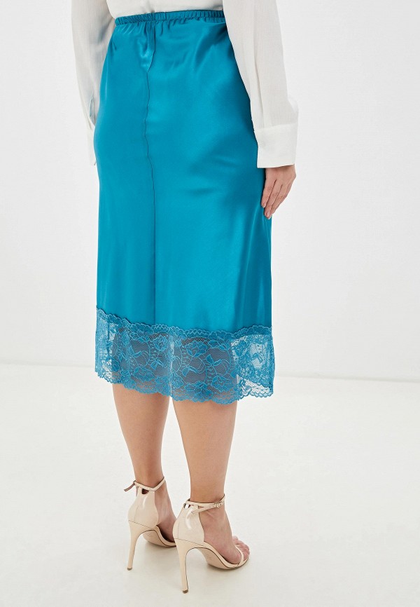 

Юбка Sophia, Синий, Sophia SO042EWGOIE9