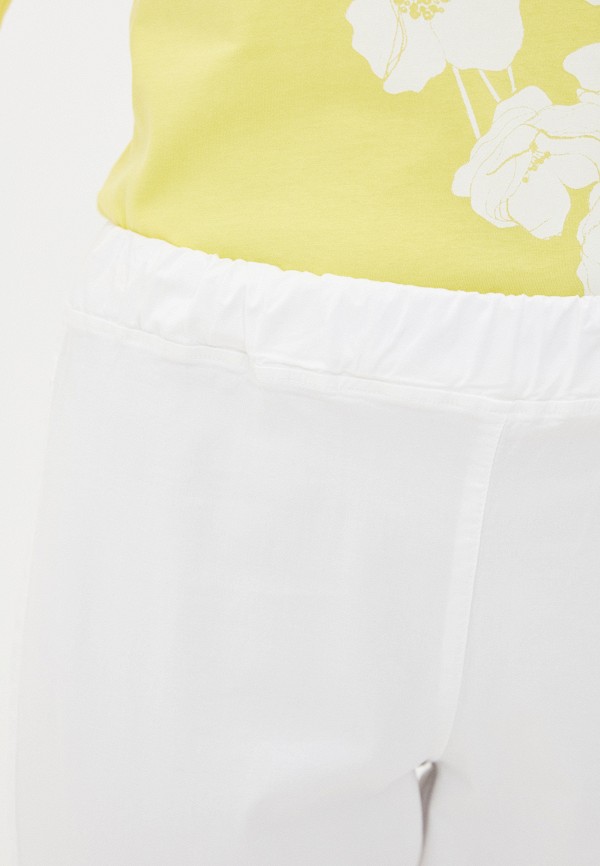 

Брюки Sophia, Белый, Sophia SO042EWIAMT8