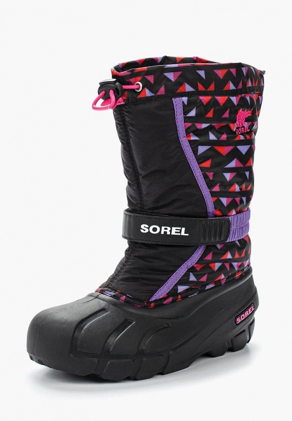 Дутики Sorel Sorel 1755431 Дутики Sorel Sorel 1755431
