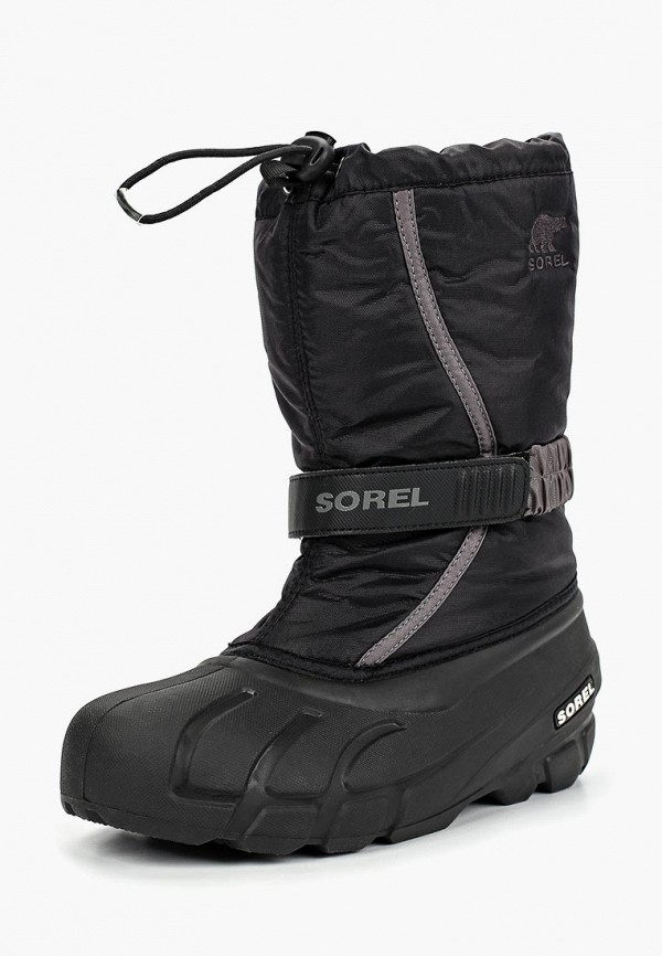 Дутики Sorel Sorel 1638081016 Дутики Sorel Sorel 1638081016