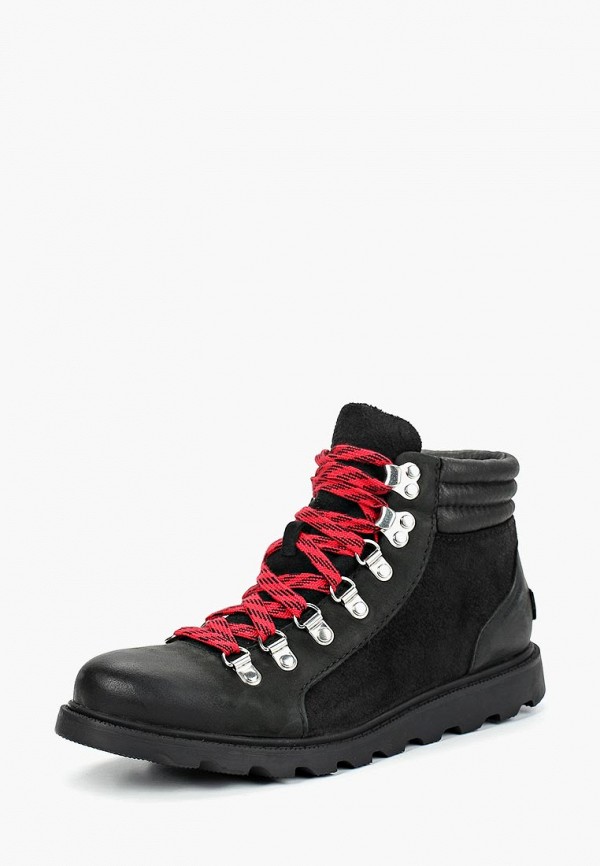 Ботинки Sorel Sorel SO490AWDGCP8