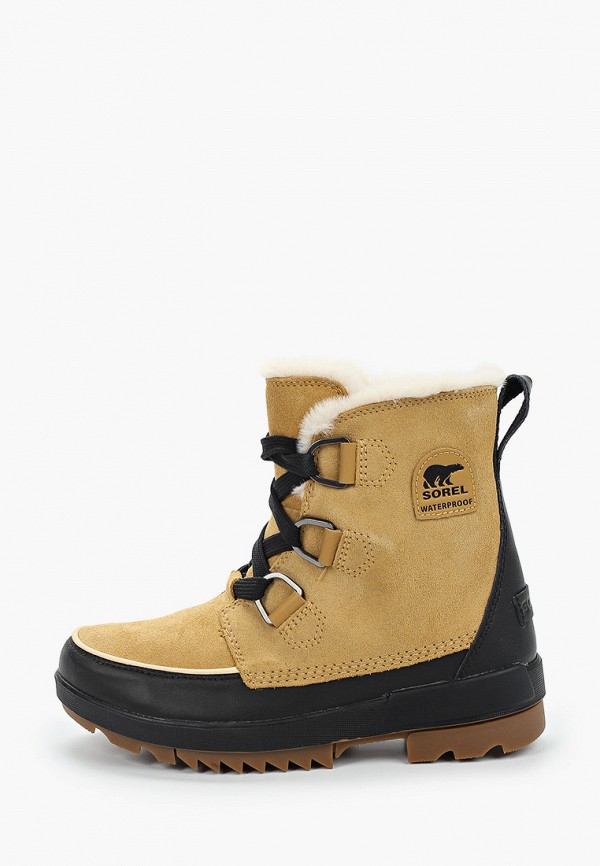 

Ботинки Sorel, Бежевый, TIVOLI™ IV