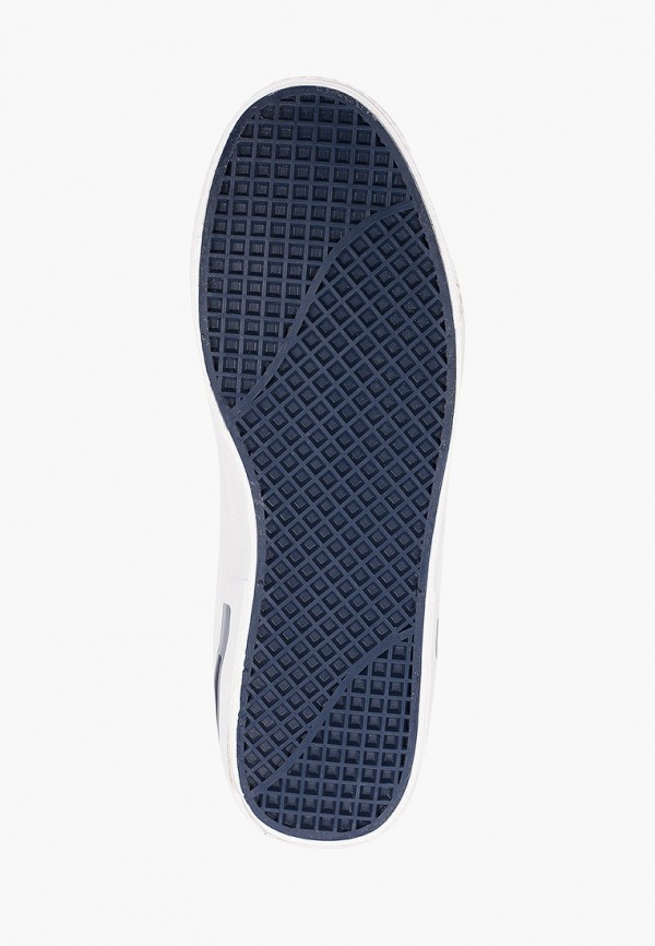 фото Кеды s.oliver