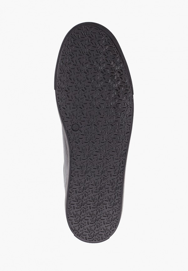 фото Кеды s.oliver