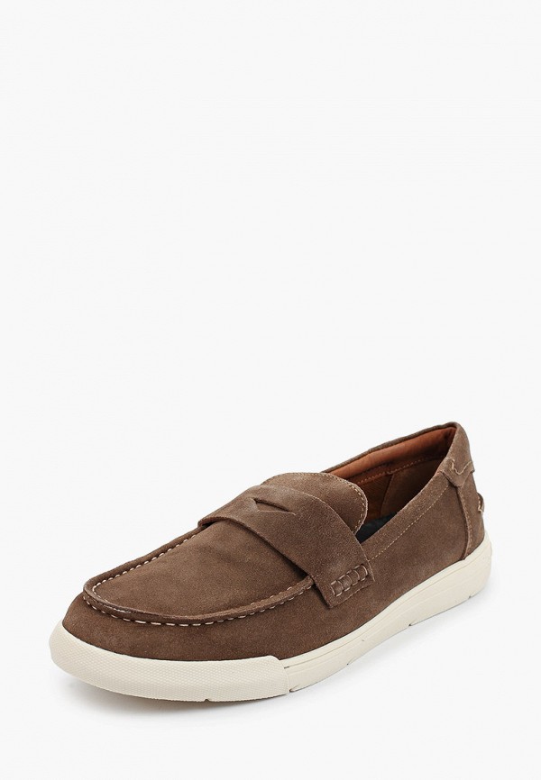 фото Мокасины s.oliver