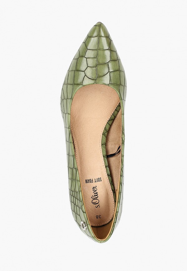 Preview of the product