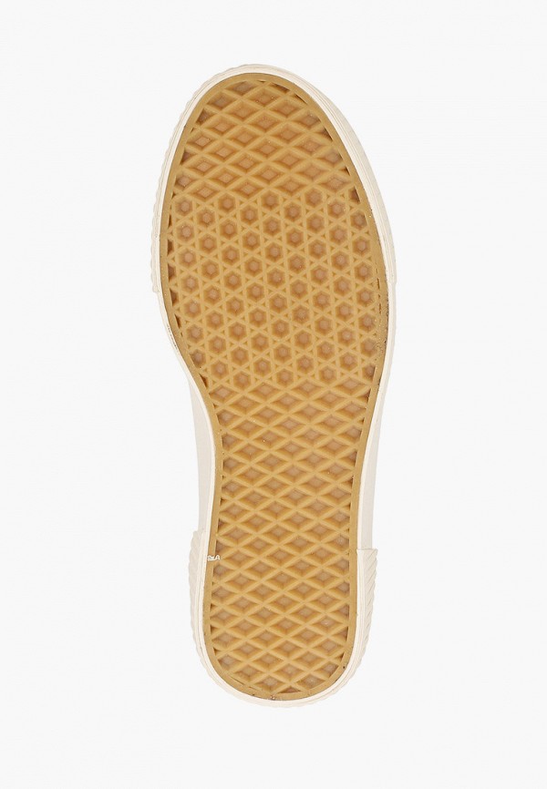 фото Кеды s.oliver