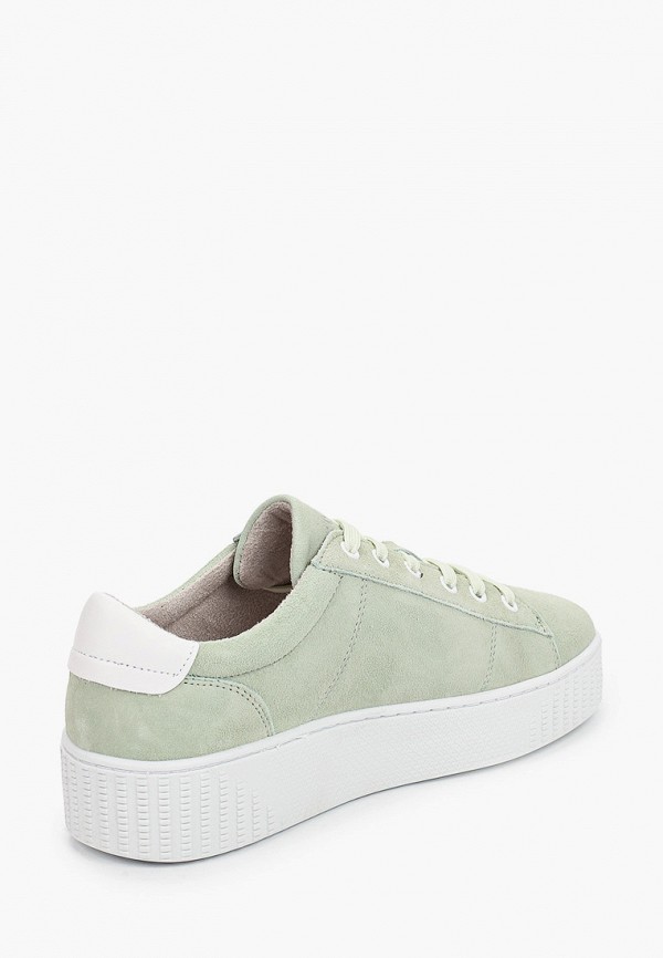 фото Кеды s.oliver