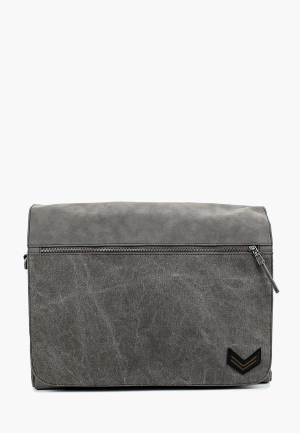 

Сумка s.Oliver, Серый