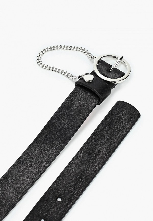 фото Ремень s.oliver