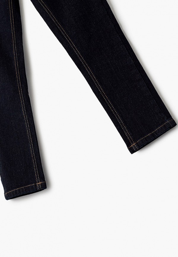 фото Джинсы s.oliver