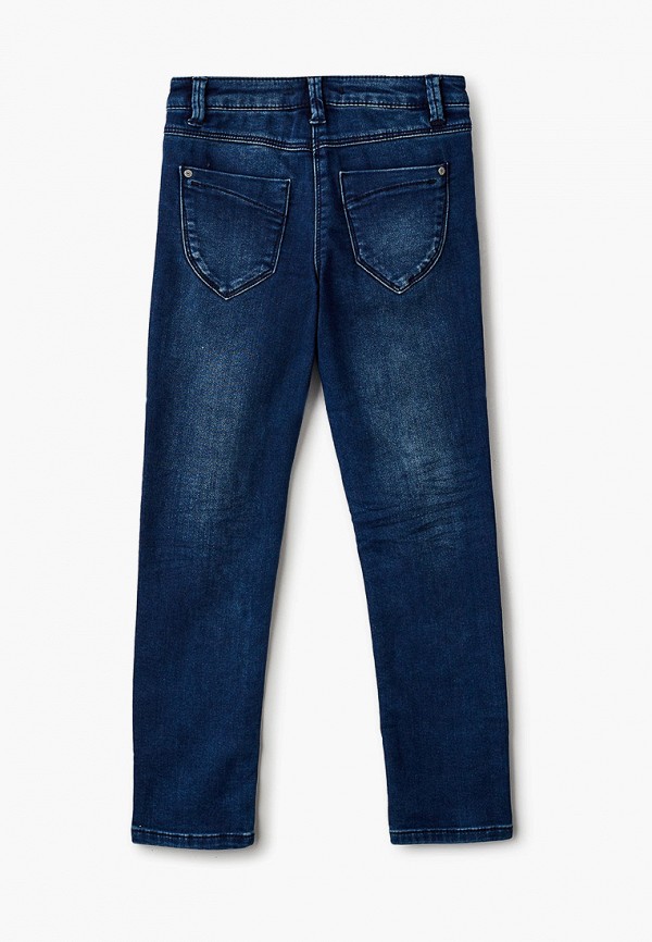 фото Джинсы s.oliver