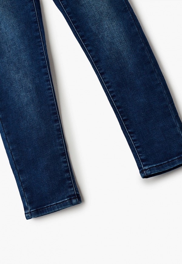 фото Джинсы s.oliver