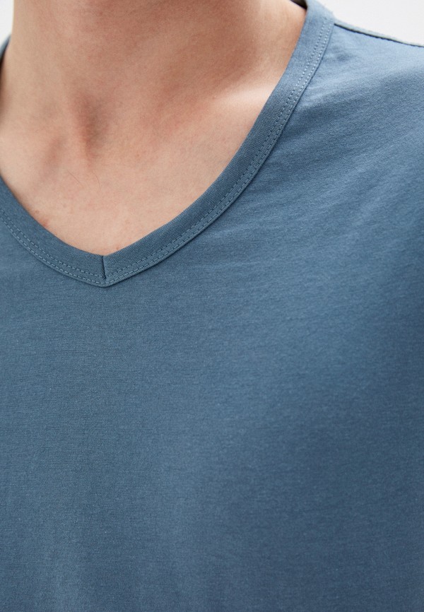 

Футболка s.Oliver, Синий, s.Oliver SO917EMHNWB2