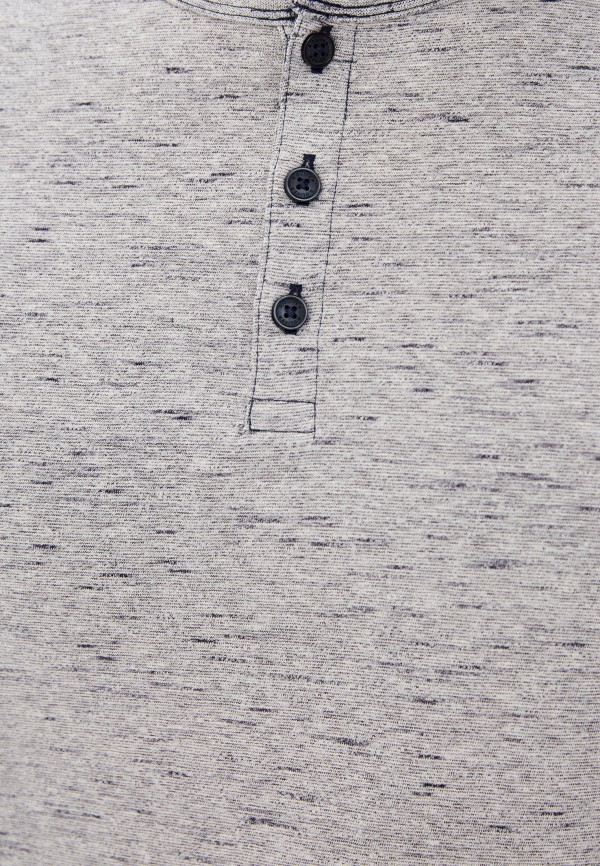 

Футболка s.Oliver, Серый, s.Oliver SO917EMHNWC0