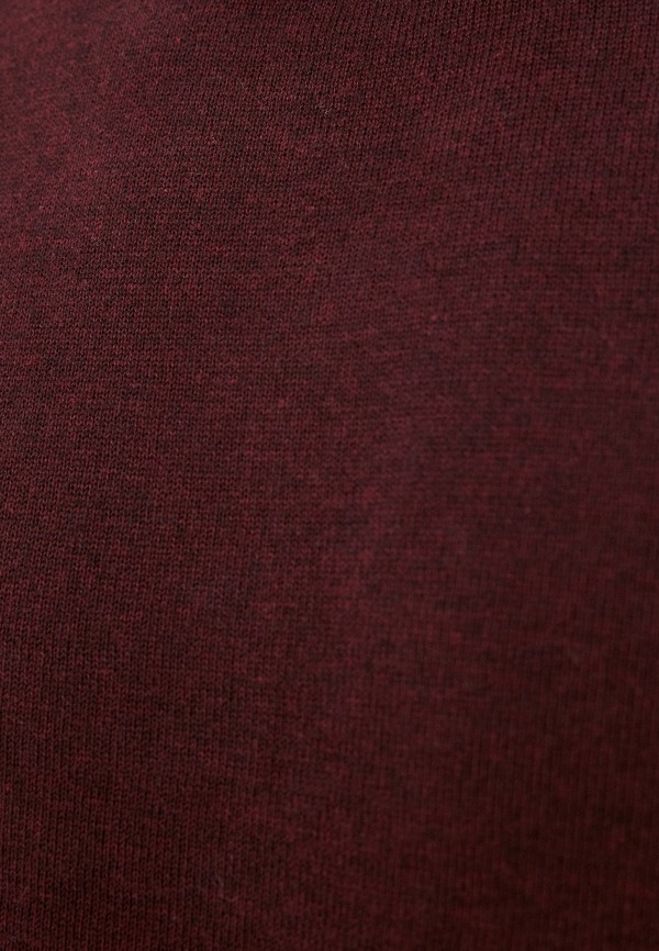 

Джемпер s.Oliver, Бордовый, s.Oliver SO917EMJQSC5