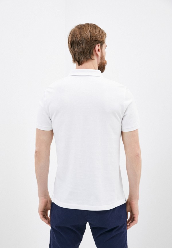 фото Поло s.oliver