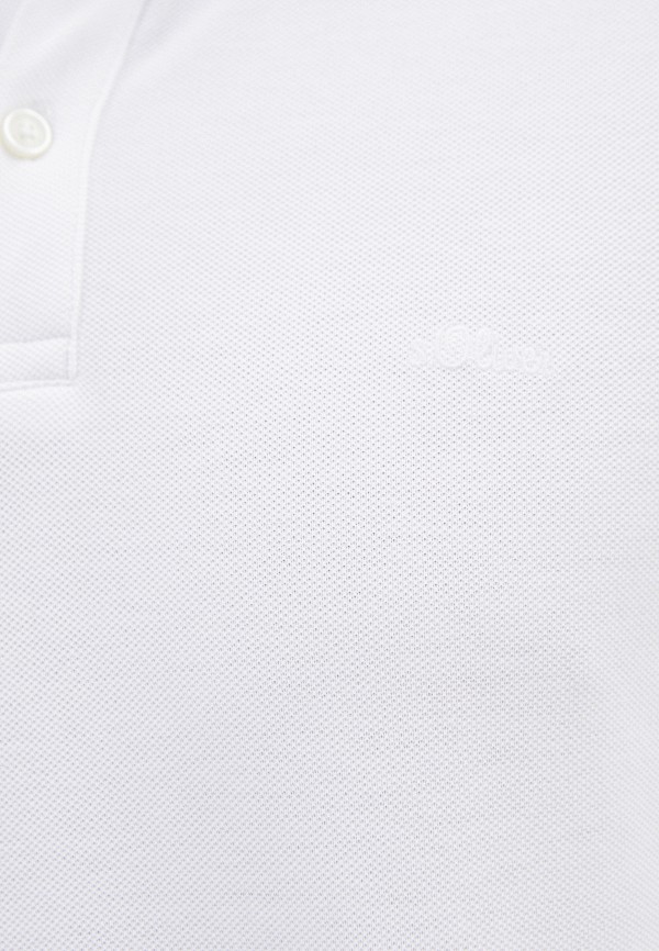 фото Поло s.oliver